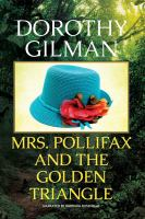 Mrs__Pollifax_and_the_Golden_Triangle